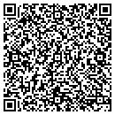 QR code with Curtis Owens MD contacts