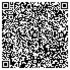 QR code with Mid-South Imaging & Thrptcs contacts