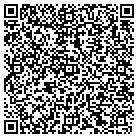 QR code with BJs Bedding & Used Furniture contacts