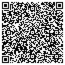 QR code with Fair Housing Office contacts