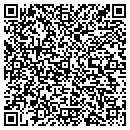 QR code with Durafiber Inc contacts
