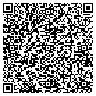 QR code with Rutherford Bonding Co contacts