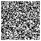 QR code with Fraternal ORDER Of Police contacts