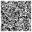 QR code with Nethery Painting contacts