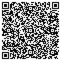 QR code with Steam'n contacts