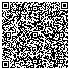 QR code with Puckett's Customs Coatings contacts