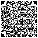 QR code with GARVER Engineers contacts