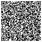 QR code with Hermitage Jewelry & Pawn contacts
