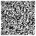 QR code with Washington Street Bistro contacts