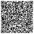 QR code with Baker Donelson Bearman Caldwel contacts