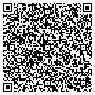 QR code with Hartco Mechanical Company contacts