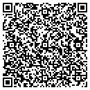 QR code with King Stephen R MD contacts