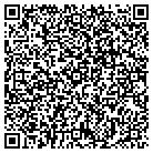 QR code with Antiques On McCallie LLC contacts