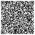 QR code with Tennessee Assn Woodturners contacts