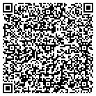QR code with Freedom Heart Worship Center contacts
