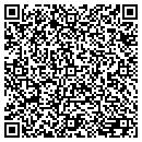 QR code with Scholastic Book contacts
