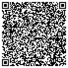 QR code with Blue's Custom Painting contacts