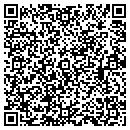 QR code with TS Market 3 contacts