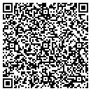 QR code with Richard E Henry contacts