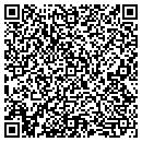 QR code with Morton Plumbing contacts