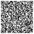 QR code with Mercury Manor Homeowners Assoc contacts