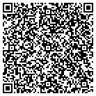 QR code with Honorable Sharon J Bell KNOX contacts