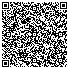 QR code with AIG American General Insurance contacts