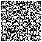 QR code with Appalachian Chiropractic contacts