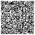 QR code with Bethel Fellowship School contacts