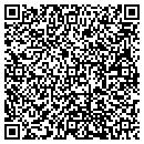 QR code with Sam Davis Apartments contacts