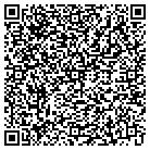 QR code with Collierville Parks & Rec contacts