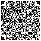 QR code with Nashville Machine Co Inc contacts