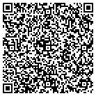 QR code with American Classical Merchants contacts