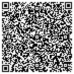 QR code with Dynamark Graphics Group Nashville contacts