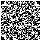 QR code with Cottage Hill Chiropractic contacts