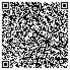 QR code with Eveready Heating & Cooling Service contacts
