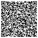 QR code with Fuqua Plumbing contacts