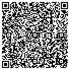 QR code with Hatcher Communications contacts