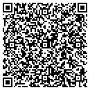 QR code with Barto Painting contacts