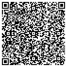 QR code with Ivy Center Of Nashville contacts