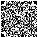 QR code with Central Air Experts contacts