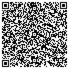QR code with Belleview Appliance Repair contacts