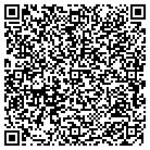 QR code with Triple Bonus Painting & Rmdlng contacts