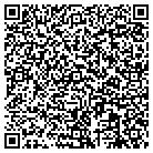 QR code with Alta Sales & Engineering Co contacts