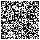 QR code with AJK Graphic Design contacts