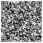 QR code with Burco Cleaning Service contacts