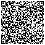 QR code with Briceville First Baptist Charity contacts