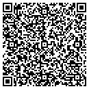 QR code with Carla Kent Ford contacts