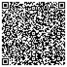 QR code with Riverstone Cndo Hmwners Associ contacts