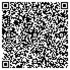 QR code with Skyhook Structural Engineering contacts